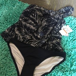 Micheal Kors Swimsuit